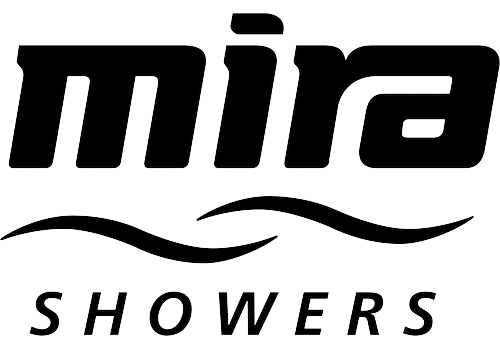 mira logo