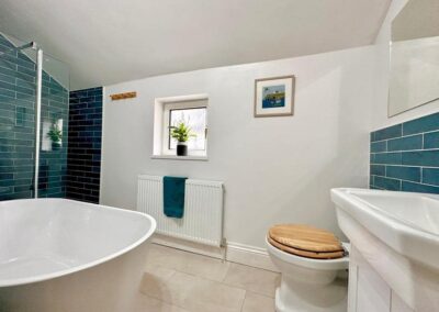 475750929 1136928581555192 1744285334383659332 n