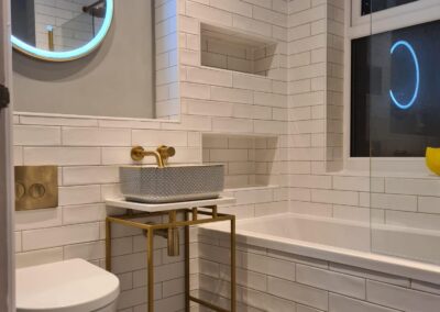 481145159 1153593446555372 1237213172158510708 n