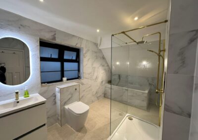 481329531 1160009372580446 819237770951229223 n