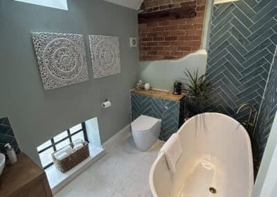 481462899 1158959206018796 2820475448357522098 n