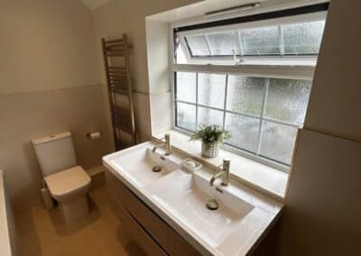 481471540 1159811842600199 665656204423125334 n