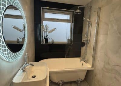 482084284 1166539891927394 8929429872742959801 n