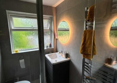 482222831 1162576732323710 3821639969310686849 n