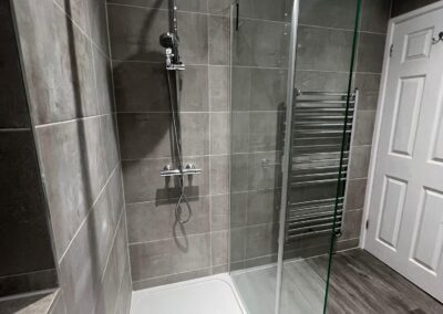 483730115 1165586048689445 1345958726643005883 n