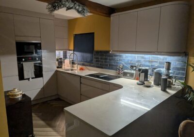 483959179 1167210211860362 6091529778354451715 n