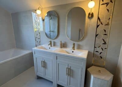 484091563 1166532341928149 669107860898381971 n