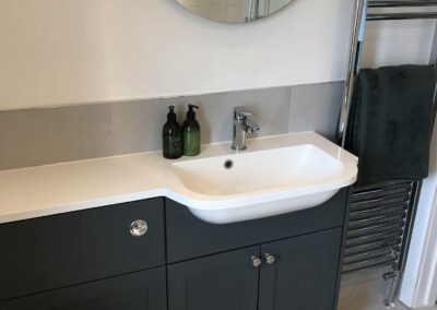 484161013 1170124084902308 6655252507438390778 n