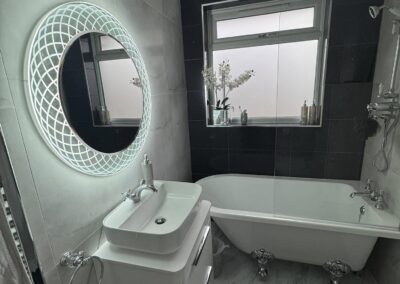 484185842 1166539805260736 9074609669196487066 n