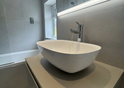 513078048 1249973010250748 832294718620586644 n