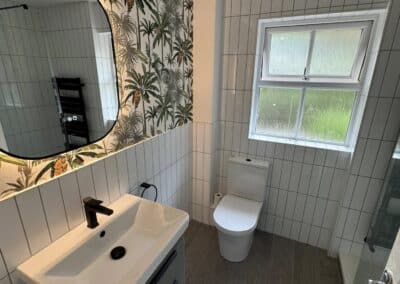 540874793 1298869425361106 4438048189533289374 n