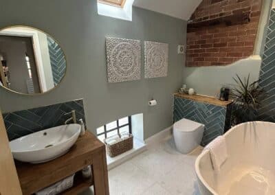 571994515 1350908013490580 6448138402600637945 n