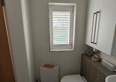 c.p property services facebook gallery 1