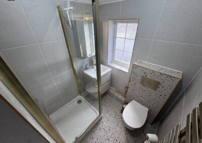 c.p property services facebook gallery 10