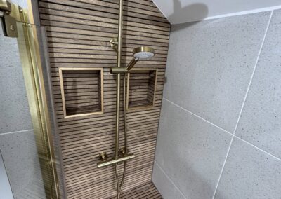 c.p property services facebook gallery 12