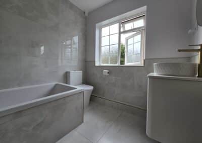 c.p property services facebook gallery 17