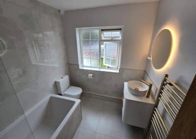 c.p property services facebook gallery 19