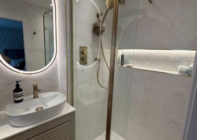 c.p property services facebook gallery 2