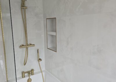 c.p property services facebook gallery 23