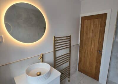 c.p property services facebook gallery 24