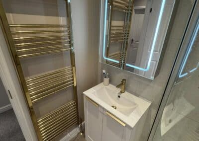 c.p property services facebook gallery 28