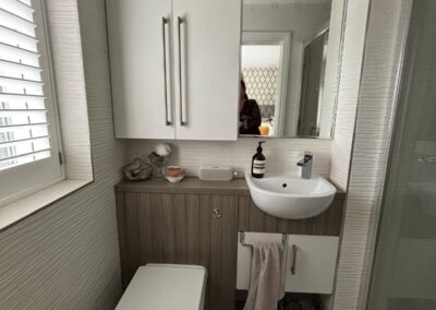 c.p property services facebook gallery 6