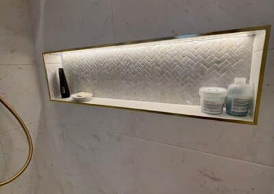 c.p property services facebook gallery 7