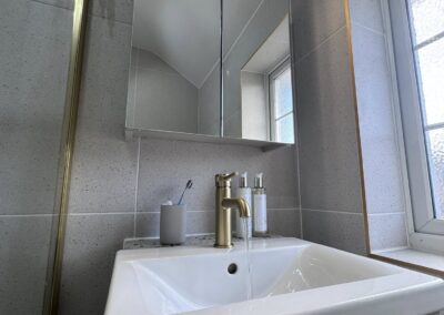 c.p property services facebook gallery 8