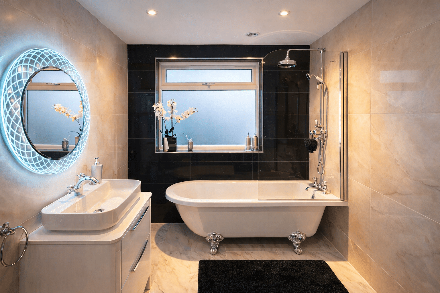 chatgpt image mar 10, 2026 at 01 59 20 am